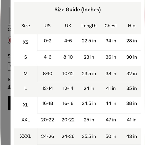 Warm & Wonderland  Diana Edition Wool Sweater - Picture 5 of 5